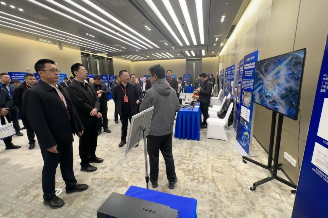 微信圖片_20250210140443.jpg